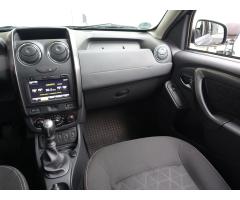 Dacia Duster 1.2 TCe 92kW - 12