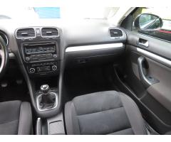 Volkswagen Golf 1.6 TDI 77kW - 12