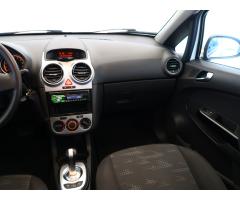 Opel Corsa 1.2 63kW - 11