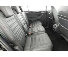 Volkswagen Touran 2.0 TDI 110kW - 11