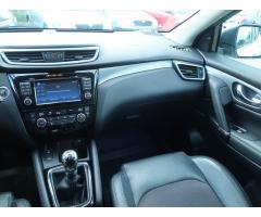 Nissan Qashqai 1.6 DIG-T 120kW - 11