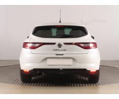 Renault Kadjar 1.3 TCe 103kW - 11