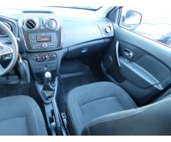 Dacia Sandero 1.0 SCe 54kW - 11