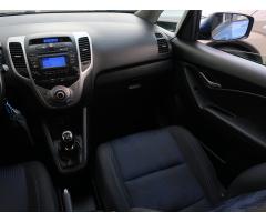 Hyundai ix20 1.4 CVVT 66kW - 11