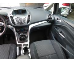 Ford Grand C-Max 1.6 TDCi 85kW - 11