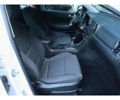 Kia Sportage 2.0 CRDi 100kW - 13