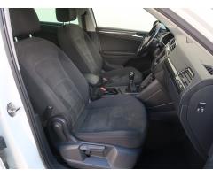 Volkswagen Tiguan 2.0 TDI 110kW - 13