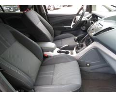 Ford Grand C-Max 1.6 TDCi 85kW - 12