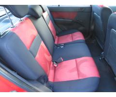 Hyundai Getz 1.4i 71kW - 14