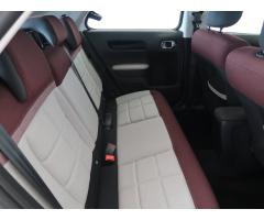 Citroën C4 Cactus 1.2 PureTech 81kW - 14