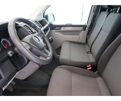 Volkswagen Transporter 2.0 TDI 110kW - 14