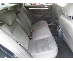 Volkswagen Golf 1.6 TDI 77kW - 14