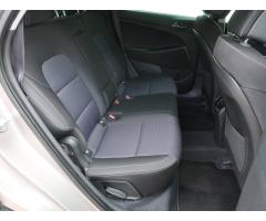 Hyundai Tucson 1.6 T-GDI 130kW - 13