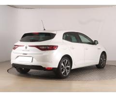 Renault Kadjar 1.3 TCe 103kW - 13