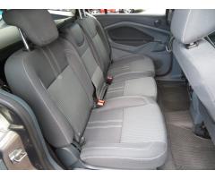 Ford Grand C-Max 1.6 TDCi 85kW - 13