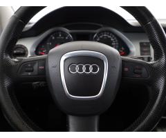 Audi A6 Allroad 3.0 TDI 171kW - 14