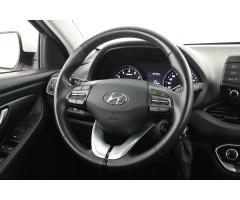 Hyundai i30 1.0 T-GDI 88kW - 14