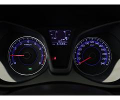 Hyundai ix20 1.6 CVVT 92kW - 16