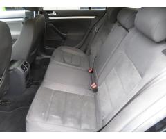 Volkswagen Golf 1.6 TDI 77kW - 16