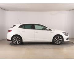 Ford Focus 1.6 16V 74kW - 15