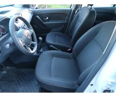 Dacia Sandero 1.0 SCe 54kW - 15