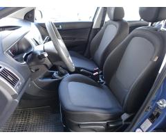 Hyundai i20 1.2 62kW - 17