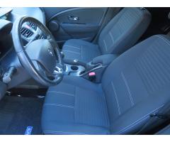 Volkswagen Tiguan Allspace 1.4 TSI 110kW - 17