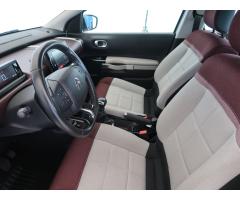 Citroën C4 Cactus 1.2 PureTech 81kW - 17