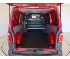 Volkswagen Transporter 2.0 TDI 110kW - 17