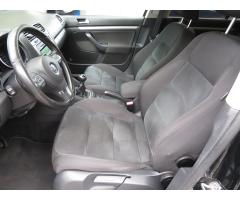 Volkswagen Golf 1.6 TDI 77kW - 17