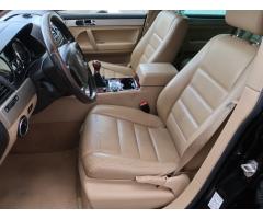 Volkswagen Touareg 3.0 TDI 176kW - 16