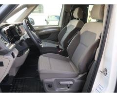 Volkswagen Multivan 2.0 TDI 110kW - 16