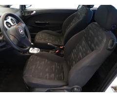 Opel Corsa 1.2 63kW - 16