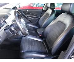 Volkswagen Passat 2.0 TDI 125kW - 16