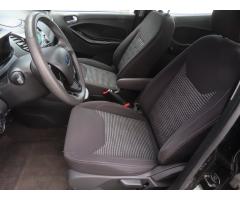 Ford Ka Plus 1.2 Ti-VCT 63kW - 16