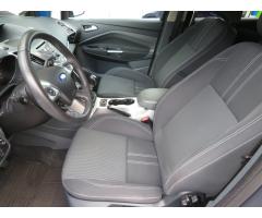 Ford Grand C-Max 1.6 TDCi 85kW - 16