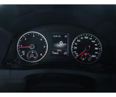 Volkswagen Tiguan 2.0 TDI 110kW - 18