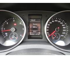 Volkswagen Golf 1.6 TDI 77kW - 18