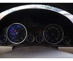 Volkswagen Touareg 3.0 TDI 176kW - 17