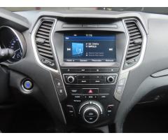 Hyundai Santa Fe 2.2 CRDi Blue 147kW - 17