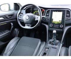 Renault Kadjar 1.3 TCe 103kW - 17