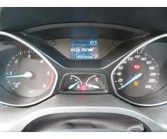 Ford Grand C-Max 1.6 TDCi 85kW - 17