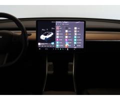 Tesla Model 3 Std Range Plus 49kWh 239kW - 18