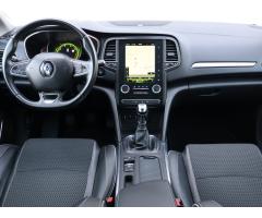 Renault Kadjar 1.3 TCe 103kW - 18