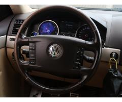 Volkswagen Touareg 3.0 TDI 176kW - 19