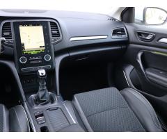 Volkswagen Tiguan Allspace 2.0 TDI 110kW - 19