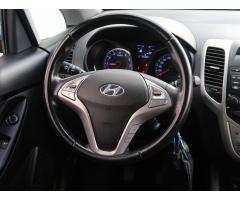 Hyundai ix20 1.4 CVVT 66kW - 19