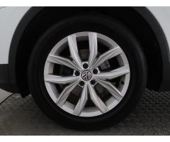 Volkswagen Tiguan 2.0 TDI 110kW - 20