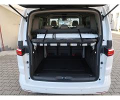 Volkswagen Multivan 2.0 TDI 110kW - 20