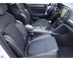 Volkswagen Tiguan Allspace 2.0 TDI 110kW - 20